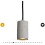 woo design loftlight pendant light island x 3 Image 4