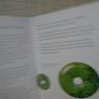 The Little book of crystals,Judy Hall, Hardback book, Books Image 3