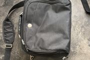 laptop bag