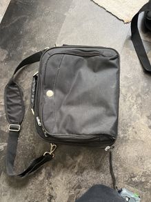 laptop bag