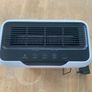 Dehumidifier Image 2