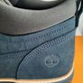 New Timberland mens boots in box Image 10