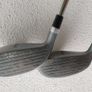 Mizuno Woods 3 & 5 Image 3