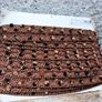 vintage trim, vintage braid, soft furnishing braid trim Image 4