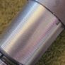 Dyson  supersonic  hairdryer Image 5