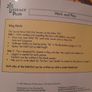 Children's books/fold outs x43 Image 6