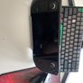 Steam deck lcd 256gb + dock Image 3