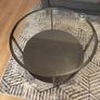 IKEA Coffee Table Image 2