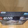 Lego 75357 Ghost & Phantom II Image 2