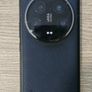 Xiaomi 14 Ultra 512GB Black Image 2