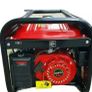 9.5kva petrol generators Image 3