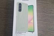 Samsung A56