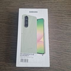 Samsung A56