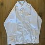 girls clothes bundle 8-10 Image 2