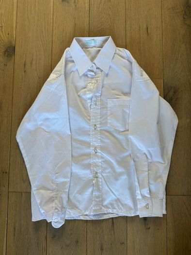girls clothes bundle 8-10