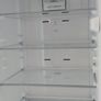 Whirlpool fridge freezer Image 2