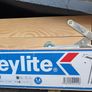 Loft Ladder Airtight Keylite KYL02 Image 2