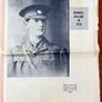 1916 - 1966 Irish Independent Golden Jubilee Newspaper Image 3