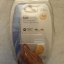Chicco Pacifier 0-6Months BNWT Image 2
