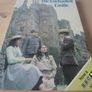 Classic Children's Illustrated Vintage Book Collection x 9 Image 9