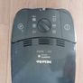 Miele hoover Image 5