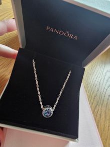 Pandora
