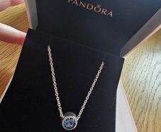 Pandora