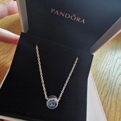 Pandora