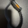 Apple Watch Ultra 3 Image 3