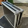 PRICE DROP !!!Magma dj workstation controller case Image 4