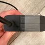 Huawei MateView 28.2" 4K Image 2