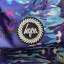 Hype Schoolbag Image 4