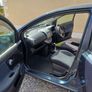 Very clean 2012 Nissan Note , lady owner Image 6