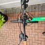 bike Image 5