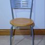 Office Furniture Top End Message Picture Number For Prices Image 10