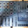TASCAM Porta 07 Mini Studio. 4 Tracks Tape Recorder. Image 2
