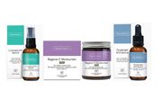 Facetheory 3 PACK Skin Tone Serum Set