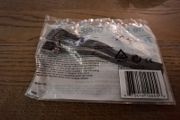 lego power functions 50cm extension cable