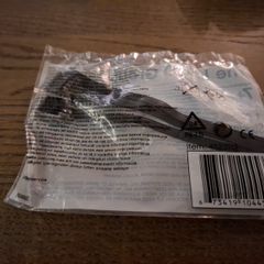 lego power functions 50cm extension cable