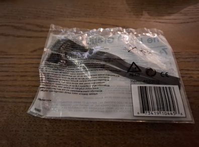 lego power functions 50cm extension cable