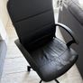 Desk and Chair Image 2