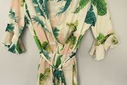 Playsuit