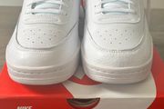 Nike Court Vintage Prem - New