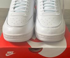 Nike Court Vintage Prem - New