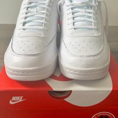 Nike Court Vintage Prem - New