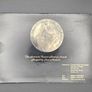 2000 Ireland Millennium Coin Set - The Broighter Boat Image 8