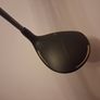 Cobra Ltd x max fairway wood Image 4