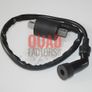 Ignition Coil for Yamaha Warrior YFM 350 ATV Quad Image 5