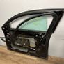 Driver side door Audi a6 c7 2013 LY9B Image 3