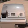 Polaroid One600 Ultra Instant Film Camera  Tested Working Image 3